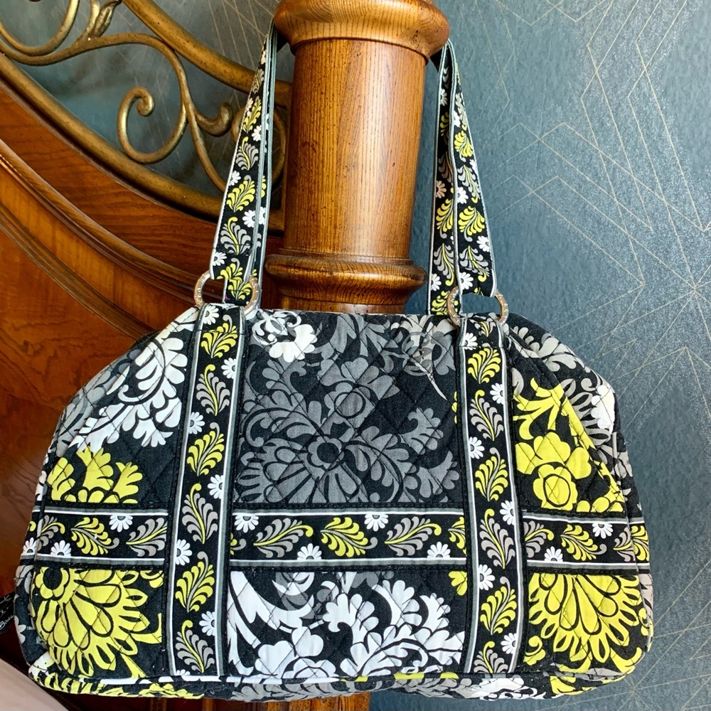 Vera Bradley Bag